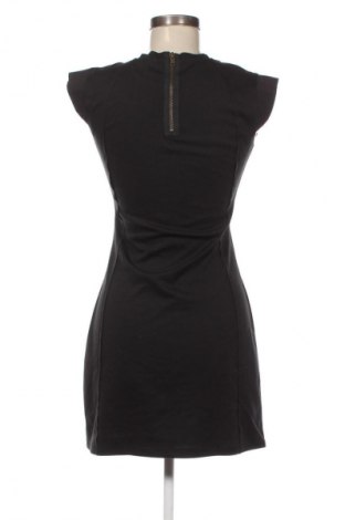 Φόρεμα Desch, Μέγεθος S, Χρώμα Πολύχρωμο, Τιμή 10,99 €