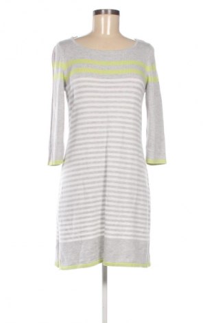 Рокля Design History, Размер L, Цвят Многоцветен, Цена 8,69 €