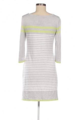 Рокля Design History, Размер L, Цвят Многоцветен, Цена 8,69 €