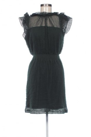 Rochie Designers Remix By Charlotte Eskildsen, Mărime S, Culoare Verde, Preț 184,86 Lei