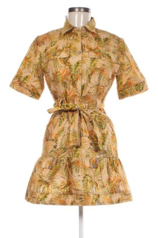 Φόρεμα Desigual, Μέγεθος M, Χρώμα Πολύχρωμο, Τιμή 39,99 €