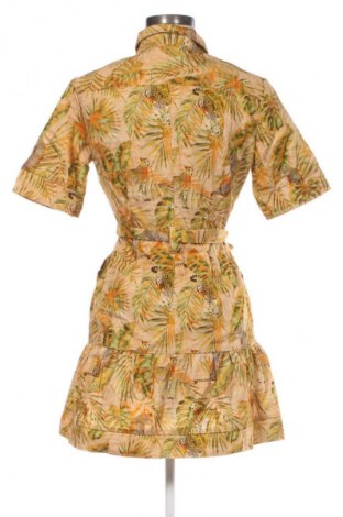 Φόρεμα Desigual, Μέγεθος M, Χρώμα Πολύχρωμο, Τιμή 39,99 €