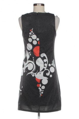 Рокля Desigual by Christian Lacroix, Размер M, Цвят Многоцветен, Цена 32,21 €