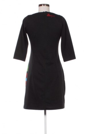 Sukienka Desigual, Rozmiar M, Kolor Kolorowy, Cena 166,99 zł