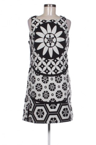 Rochie Desigual, Mărime XL, Culoare Multicolor, Preț 165,84 Lei