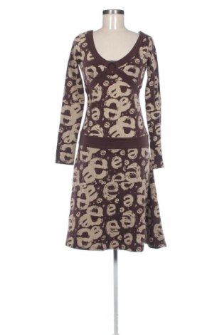 Рокля Desigual, Размер M, Цвят Многоцветен, Цена 29,65 €