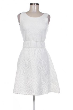 Рокля Desigual by Christian Lacroix, Размер L, Цвят Бял, Цена 32,21 €