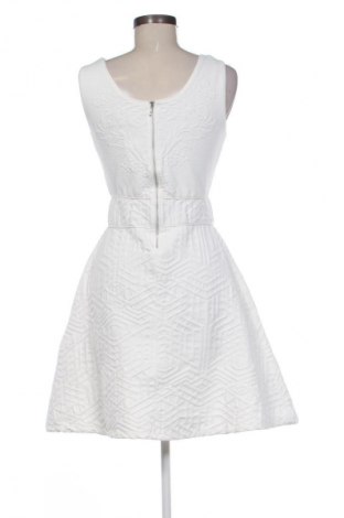 Рокля Desigual by Christian Lacroix, Размер L, Цвят Бял, Цена 32,21 €