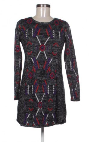 Šaty  Desigual, Velikost L, Barva Vícebarevné, Cena  639,00 Kč