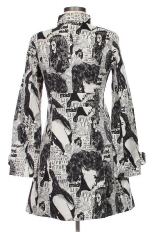 Sukienka Desigual, Rozmiar M, Kolor Kolorowy, Cena 220,99 zł