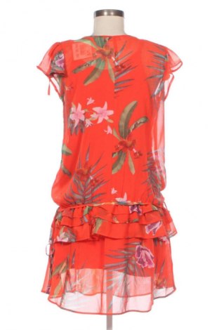 Šaty  Desigual, Velikost M, Barva Vícebarevné, Cena  1 219,00 Kč