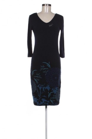 Φόρεμα Desigual, Μέγεθος M, Χρώμα Πολύχρωμο, Τιμή 28,99 €
