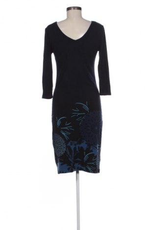 Φόρεμα Desigual, Μέγεθος M, Χρώμα Πολύχρωμο, Τιμή 28,99 €