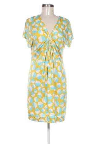 Šaty  Diane Von Furstenberg, Velikost S, Barva Vícebarevné, Cena  1 629,00 Kč