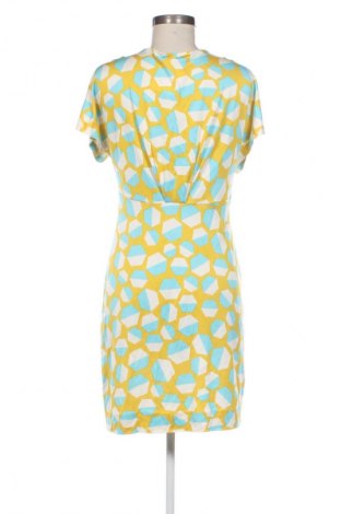 Šaty  Diane Von Furstenberg, Velikost S, Barva Vícebarevné, Cena  1 629,00 Kč