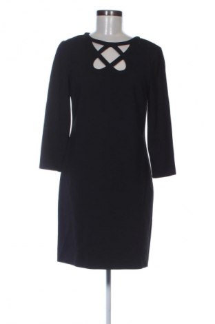 Рокля Diane Von Furstenberg, Размер M, Цвят Черен, Цена 50,58 €