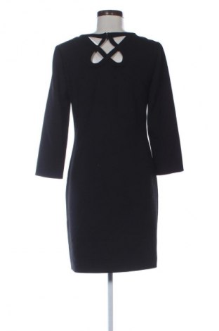 Рокля Diane Von Furstenberg, Размер M, Цвят Черен, Цена 50,58 €