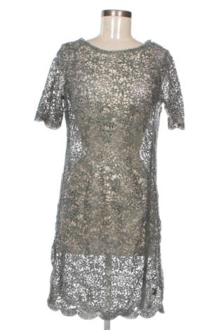 Ruha Didi, Méret XS, Szín Sokszínű, Ár 2 159 Ft