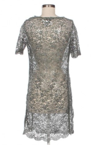 Ruha Didi, Méret XS, Szín Sokszínű, Ár 2 159 Ft