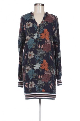 Šaty  Didi, Veľkosť M, Farba Viacfarebná, Cena  15,95 €