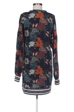 Šaty  Didi, Veľkosť M, Farba Viacfarebná, Cena  15,95 €