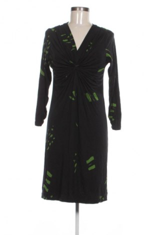 Rochie Didier Parakian, Mărime L, Culoare Negru, Preț 67,99 Lei