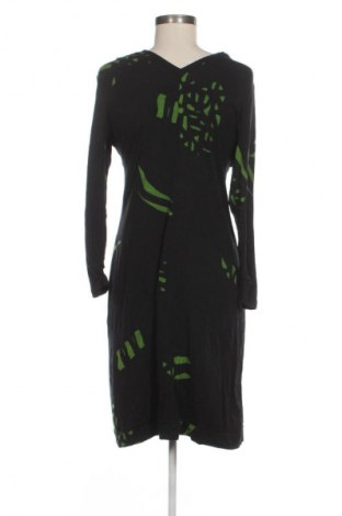 Rochie Didier Parakian, Mărime L, Culoare Negru, Preț 67,99 Lei