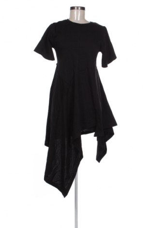 Рокля Diesel, Размер S, Цвят Черен, Цена 65,00 €