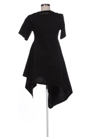 Рокля Diesel, Размер S, Цвят Черен, Цена 65,00 €