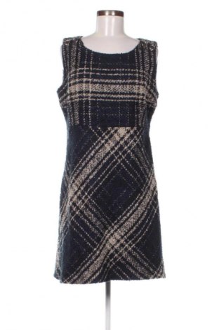 Šaty  Dika, Velikost L, Barva Vícebarevné, Cena  209,00 Kč