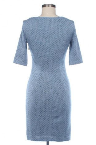 Рокля Dika, Размер M, Цвят Многоцветен, Цена 20,45 €