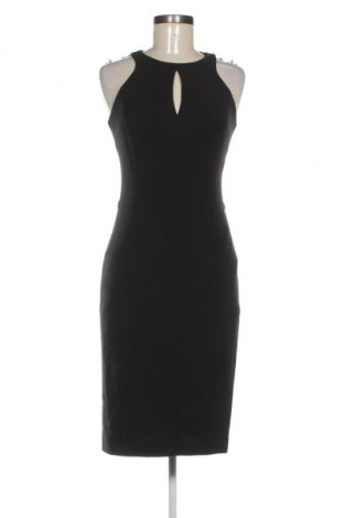 Sukienka Dika, Rozmiar S, Kolor Czarny, Cena 122,99 zł