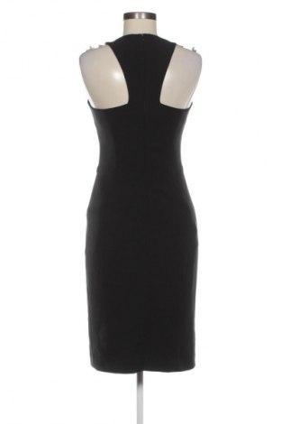 Sukienka Dika, Rozmiar S, Kolor Czarny, Cena 122,99 zł