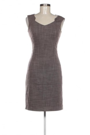 Рокля Dika, Размер XS, Цвят Кафяв, Цена 23,00 €