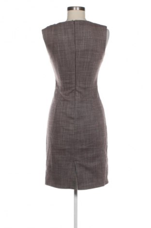 Рокля Dika, Размер XS, Цвят Кафяв, Цена 23,00 €