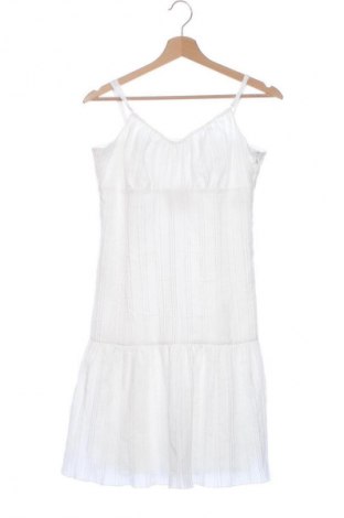 Ruha Dika, Méret M, Szín Fehér, Ár 7 429 Ft