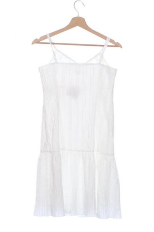 Ruha Dika, Méret M, Szín Fehér, Ár 7 429 Ft