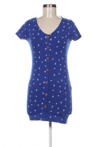 Rochie Diverse, Mărime XS, Culoare Multicolor, Preț 97,99 Lei