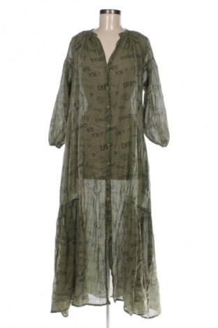 Šaty  Dixie, Velikost M, Barva Vícebarevné, Cena  1 779,00 Kč