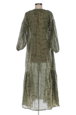 Šaty  Dixie, Velikost M, Barva Vícebarevné, Cena  1 779,00 Kč