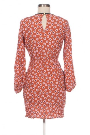 Šaty  Dixie, Velikost M, Barva Vícebarevné, Cena  480,00 Kč