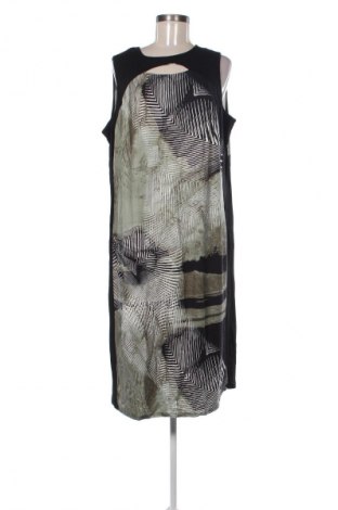Šaty  Doris Streich, Velikost XXL, Barva Vícebarevné, Cena  739,00 Kč