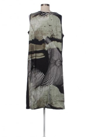 Šaty  Doris Streich, Velikost XXL, Barva Vícebarevné, Cena  739,00 Kč