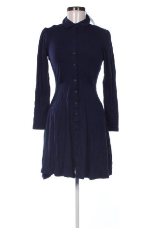 Sukienka Dorothy Perkins, Rozmiar S, Kolor Niebieski, Cena 75,99 zł