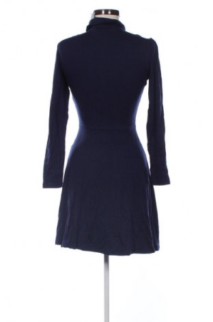 Sukienka Dorothy Perkins, Rozmiar S, Kolor Niebieski, Cena 75,99 zł