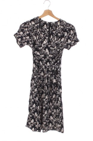 Šaty  Dorothy Perkins, Velikost S, Barva Vícebarevné, Cena  309,00 Kč