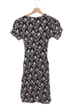 Šaty  Dorothy Perkins, Velikost S, Barva Vícebarevné, Cena  309,00 Kč