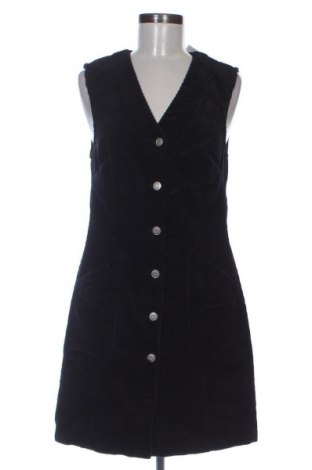 Ruha Dorothy Perkins, Méret M, Szín Fekete, Ár 8 689 Ft