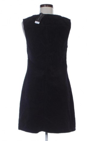 Ruha Dorothy Perkins, Méret M, Szín Fekete, Ár 8 689 Ft