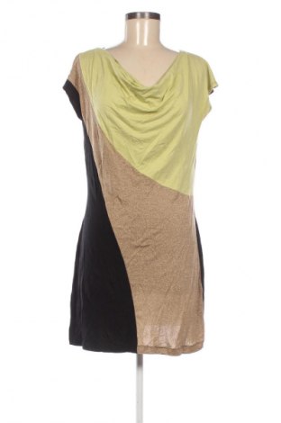 Рокля Dorothy Perkins, Размер M, Цвят Многоцветен, Цена 13,29 €